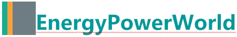 Shrihari Balaji Expert System Logo