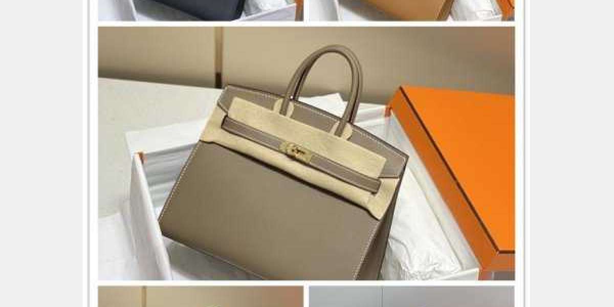 replica designer ea924